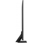 Samsung 三星 QA50QN90F 50吋 Neo QLED 4K AI 智能電視